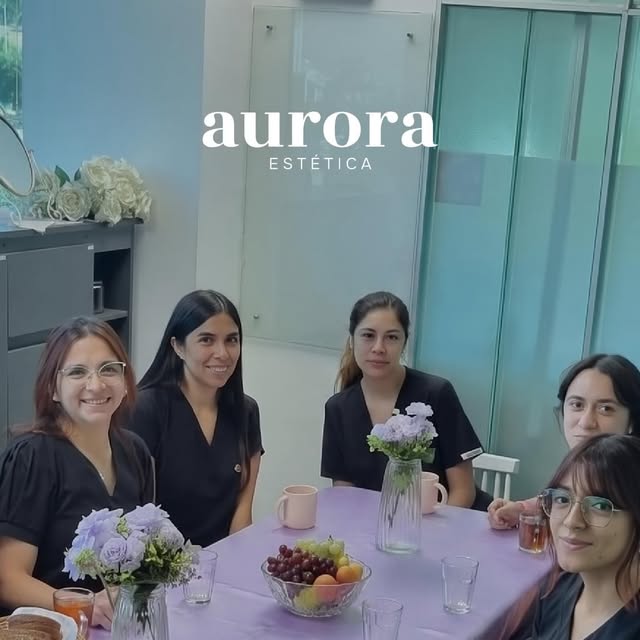 Post de Instagram