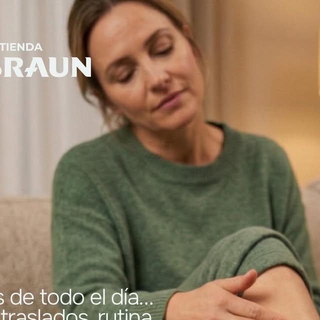 Post de Instagram