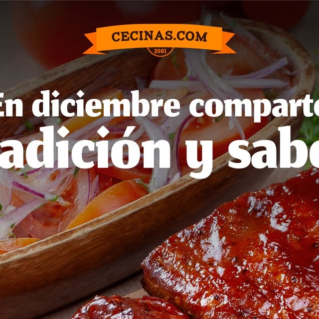 Post de Instagram